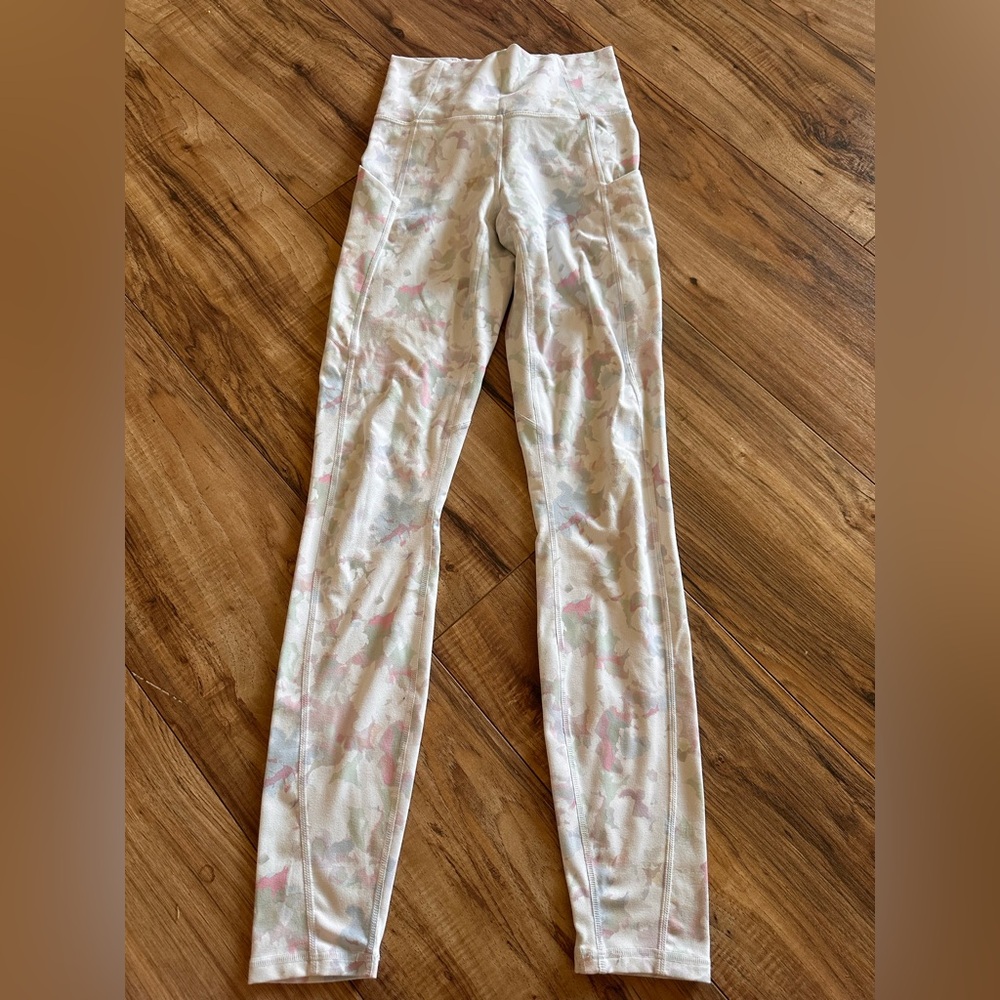 Fabletics Leggings